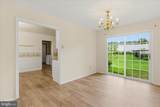 7910 Cartier Court - Photo 17