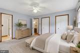 7910 Cartier Court - Photo 8