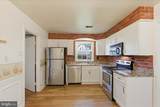 7910 Cartier Court - Photo 9