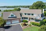 16405 Fishermen Way - Photo 4