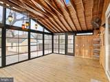 144 Kings Highway - Photo 17
