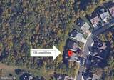 130 Lowell Drive - Photo 4