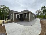 2225 Cedar Grove Road - Photo 17