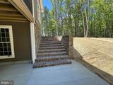 2225 Cedar Grove Road - Photo 19