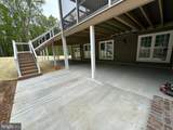 2225 Cedar Grove Road - Photo 20