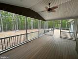 2225 Cedar Grove Road - Photo 25