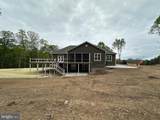 2225 Cedar Grove Road - Photo 29