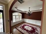 2225 Cedar Grove Road - Photo 33