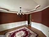 2225 Cedar Grove Road - Photo 34