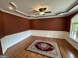 2225 Cedar Grove Road - Photo 36