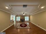 2225 Cedar Grove Road - Photo 37