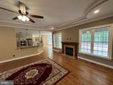 2225 Cedar Grove Road - Photo 38