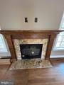 2225 Cedar Grove Road - Photo 39