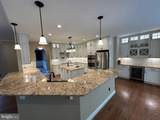 2225 Cedar Grove Road - Photo 40