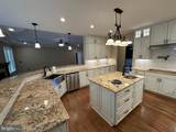 2225 Cedar Grove Road - Photo 41