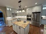 2225 Cedar Grove Road - Photo 42