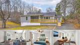 19717 Oak Court - Photo 1