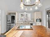 144 Kings Highway - Photo 8