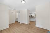 487 Kenwood Ln - Photo 17