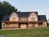 6941 Great Oak Way - Photo 2