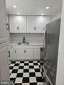 3011 Erie Street - Photo 2