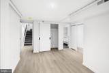 1111 Spruce Street - Photo 7