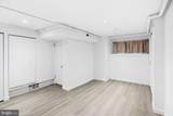 1111 Spruce Street - Photo 8