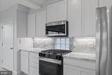 1345 Ellicott Avenue - Photo 4