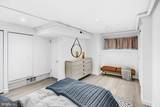 1111 Spruce Street - Photo 3