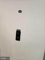 3011 Erie Street - Photo 1