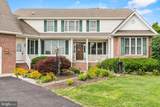 16405 Fishermen Way - Photo 3