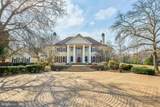 6830 Clifton Road - Photo 2