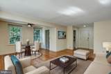 3011 Erie Street - Photo 1