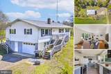 16320 Point Lookout Road - Photo 1