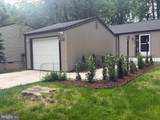6315 Leafy Screen - Photo 1