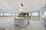 1345 Ellicott Avenue - Photo 2