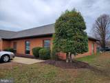 9306 Forest Point Circle - Photo 1