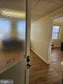 4015 Chain Bridge Road - Photo 2