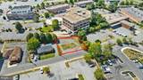 107 Howard Street - Photo 2