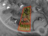 4550 Coachmans Path Court - Photo 1