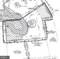 10015 H.G. Trueman Road - Photo 1