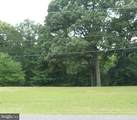 10015 H.G. Trueman Road - Photo 2
