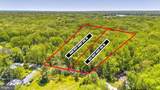 6512 Shady Side Road - Photo 1