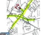 196 White Horse Pike - Photo 2