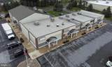 7839 Allentown Boulevard - Photo 2