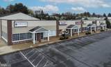 7839 Allentown Boulevard - Photo 3