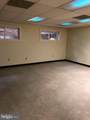405 School Road - Photo 5