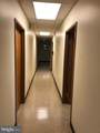 405 School Road - Photo 6
