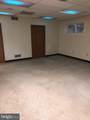 405 School Road - Photo 7