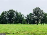 LOT 35 Honey Farm Road - Photo 1
